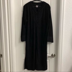 Natori Robe